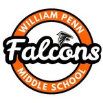 William Penn Middle School - @psd_wpms - Instagram