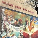 William Penn Reunion - @wphsreunion - Instagram
