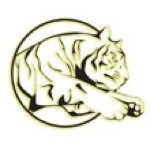 William Penn School 49 - @williampenn49 - Instagram