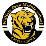 William Penn School 49 - @ipswilliampenn49 - Instagram