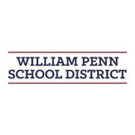 William Penn School District - @_williampennsd - Instagram