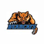 William Penn SHS - @barstoolyh - Instagram