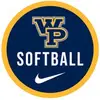 William Penn Softball - @williampennsoftball - TikTok