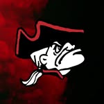 William Penn Student Section!! - @wp.studentsection - Instagram