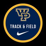 William Penn Track & Field - @wpu_tf - Instagram
