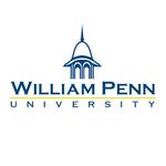 William Penn University - @williampennuniversity - Instagram