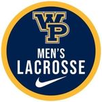 William Penn University Lacrosse - @william_penn_lacrosse - Instagram