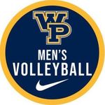 William Penn University Men’s Volleyball - @wpumvb - Instagram