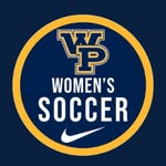 William Penn Women’s Soccer - @wpuwsoc - Instagram