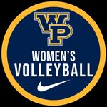 WIlliam Penn Women’s Volleyball - @wpu_volleyball - Instagram