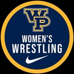 William Penn Women’s Wrestling - @wpwomenswrestling - Instagram