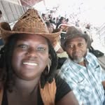 Willie Penn - @willie.penn.9026 - Instagram
