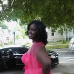 Willie Penn - @willie.penn.965 - Instagram