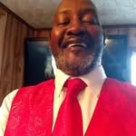 willie penn - @willie.penn - Instagram