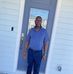 Willie Penn - Facebook