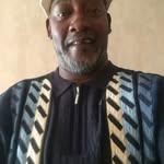 Willie Penn - @pennwillie - Instagram