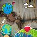 Willie Penn - Facebook