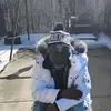 Willie Pennywell - @williepennywell - TikTok