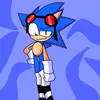 williepenn20 - @random.idiot.lolz - TikTok