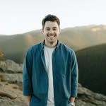 Will Pennington - @will.pennington.iv - Instagram