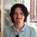 Will Pennington - Facebook