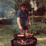 Will Pennington - @will.pennington94 - Instagram