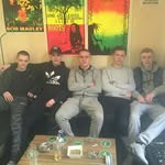 Will Pennington - @willpenniington - Instagram