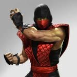 Will Pennington - @will_pennington4 - Instagram
