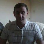 Will Pennington - @will.pennington.9 - Instagram