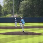 Will Pennington - @willpennington21 - Instagram
