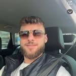 Will Pennington - @willpennington11 - Instagram