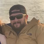 Will Pennington - @texpenn04 - Instagram