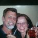 Will Pennington - Facebook