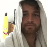 Will Pennington - @willpennington_ - Instagram
