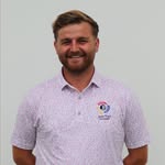 Will Pennington - @will_jasonfloydgolfacademy - Instagram