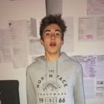 Will Pennington - @priv.willpenno - Instagram