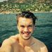 Will Pennington - Facebook