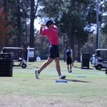 Will Pennington - @will_pennington3 - Instagram