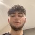 Will Pennington - Facebook