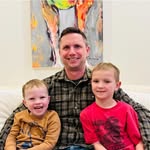Will Pennington - @will_pennington_7 - Instagram
