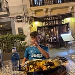 Will Pennington - @will.p44 - Instagram