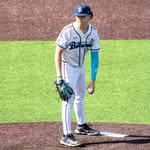 Will Pennington - @w_penn22 - Instagram