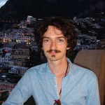 Will Pennington - @will.pennington - Instagram