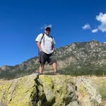 Will Pennington - @pennington_will - Instagram