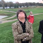 Will Pennington - @willpennington23 - Instagram
