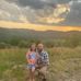 Will Pennington - Facebook