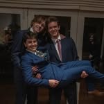 Will Pennington - @will_pennington04 - Instagram