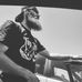 Will Pennington - Facebook