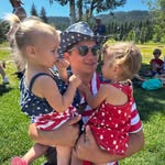 William Dawson Pennington - @willdpennington - Instagram