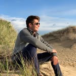 William Pennington-FitzGerald - @will__pennington - Instagram